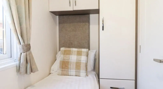 Orion, Buchen Sie Ferienhaus Hotels in Schottland mit Parkplatz, Parkplätze