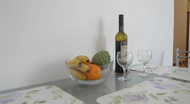 Apartment Alameda with Sea View, Rezerwuj Apartament Hotele w centrum Machico, hotele w centrum Machico