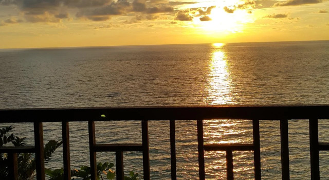 Sunborneo Island Resort, Rezerwuj Ośrodek wypoczynkowy Hotele resortowe w Sabah, Ośrodek wypoczynkowy