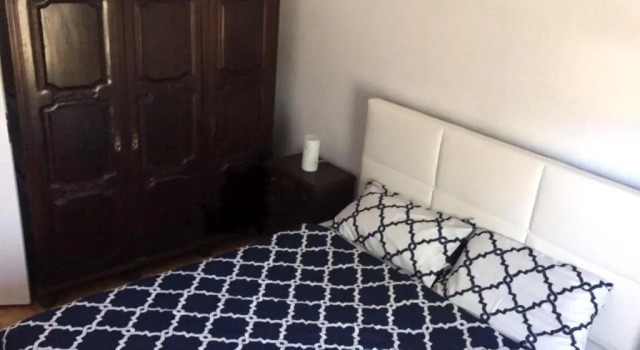 Апартаменты Apartamento Alcobaca
