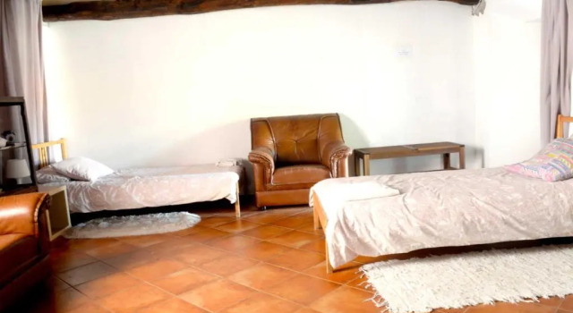 casa das pombas, Boek Hotel Barcelos Minho