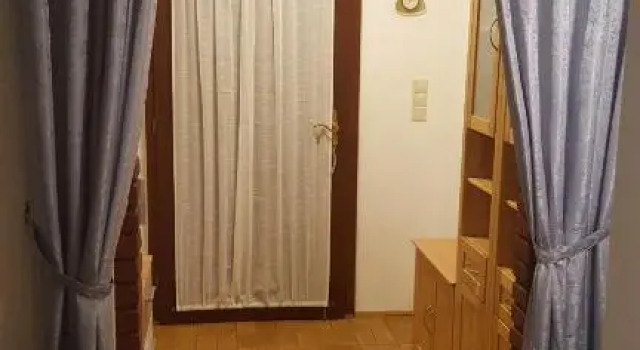 Apart