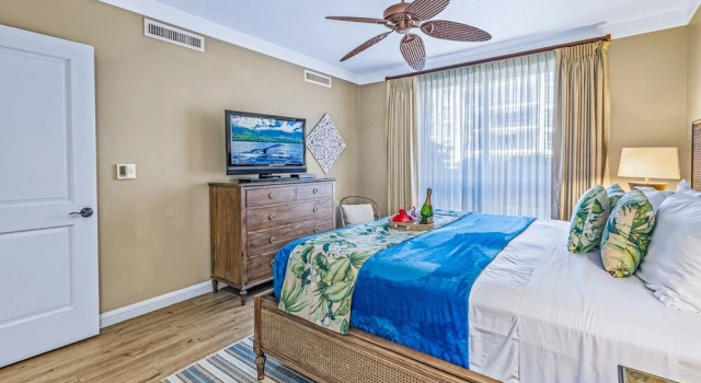 Honua Kai 215 2 Bedroom/2 Bath 2 Condo by RedAwning, Забронировать Апартаменты/квартира Каанапали West Maui