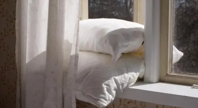 Bed & Balance Skansen, Book Hotel  