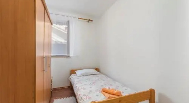 Apartment Nino 255
