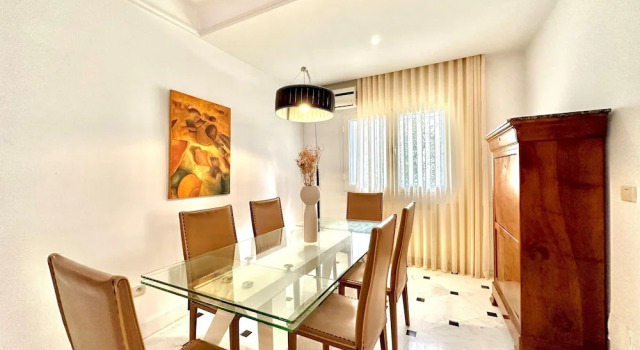 Carthage Spacious and Cosy With Amazing Terrace, 预订 公寓 突尼斯 Tunis