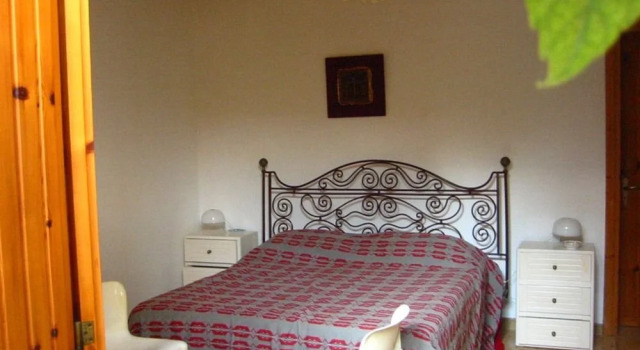 Villetta Francesca