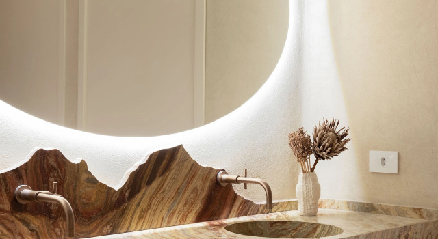 Qoya Hotel Curitiba, Curio Collection By Hilton, Đặt Khách sạn Curitiba Parana