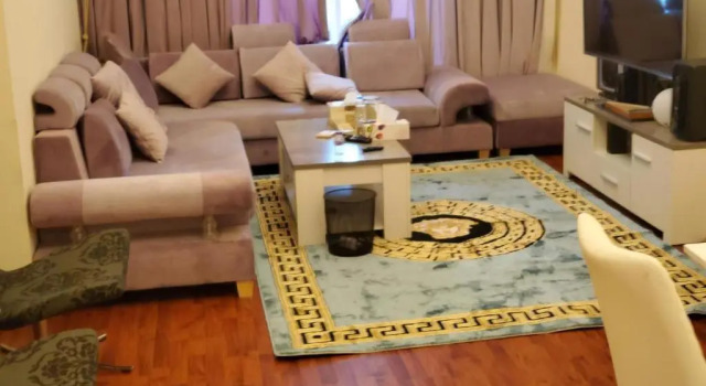 Lemas 901, Varaa Huoneisto Ajman Arabiemiirikunnat