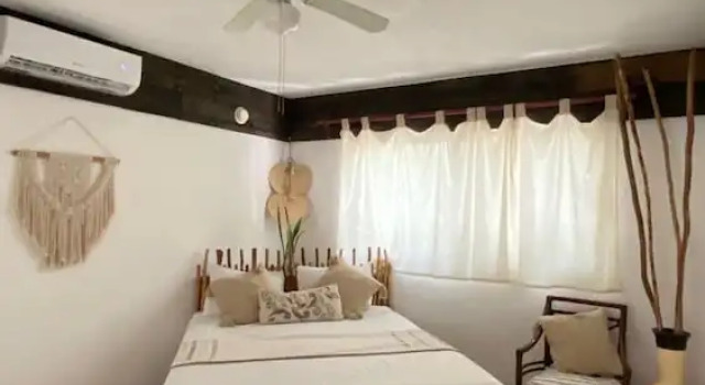 Hotel Casa Jafe, Rezervasyon Otel Tulum havuzlu oteller, Yüzme Havuzu