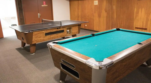 Three Seasons Hotel Suites by Crested Butte Lodging, Book Hotel SPA-hoteller i Crested Butte, SPA