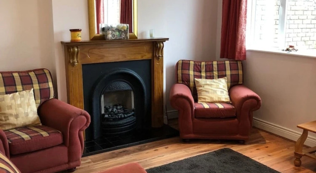 North City Coastal, Book Hotel Dublin Dublin County