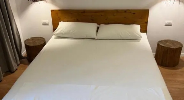 Номер Standard Kanes Boutique Hotel