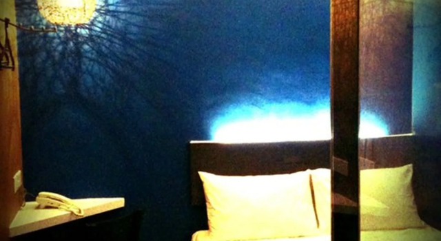 My Home Hotel @ Cheras Selatan