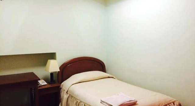 Hotel Oporto, Book Hotel 3-Star Hotels in Oruro, 3*