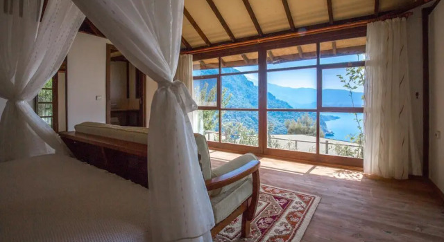 Kabak Avalon