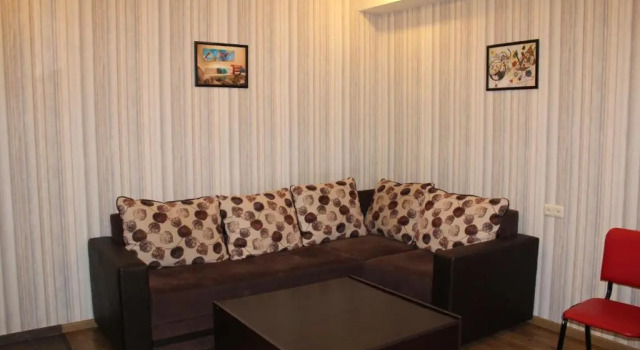Zakyan Apartment, Забронировать Апартаменты/квартира Апартаменты Еревана, рядом с Площадь Республики, Апартаменты/квартира