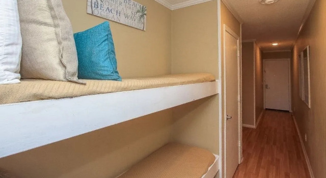 Ocean Dunes Villa #vod419 1 Bedroom 1 Bathroom Condo
