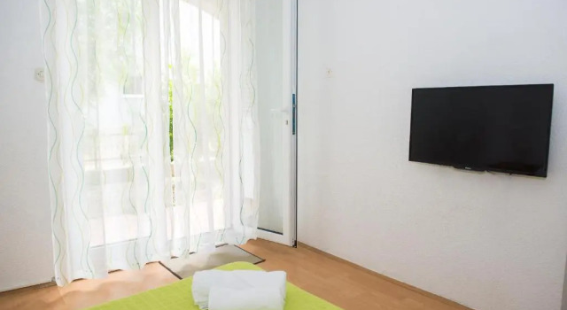 Apartments Matic Vodice