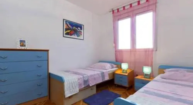 Apartment Majda