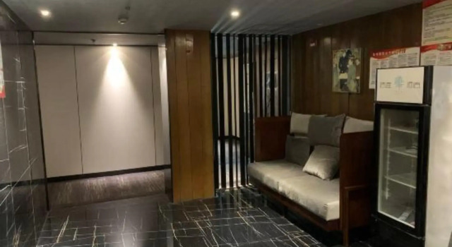 Taizhou Youting Hotel, Rezerwuj Hotel Taizhou Zhejiang