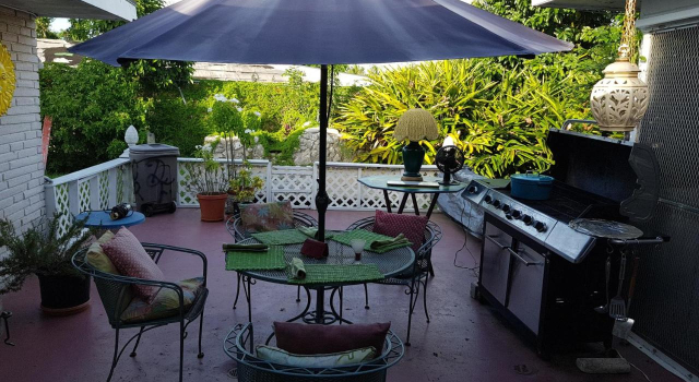 Bajamar, Varaa Hotelli Freeport Grand Bahama