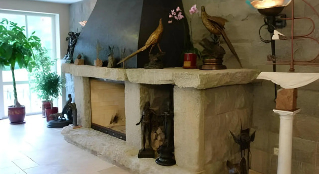 Gamtos Perlas, Book Hotel Hotels in Klaipeda with Breakfast, Breakfasts