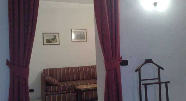 Enomotel Langhe, Buchen Sie Motel Motels in Langhe, Motel