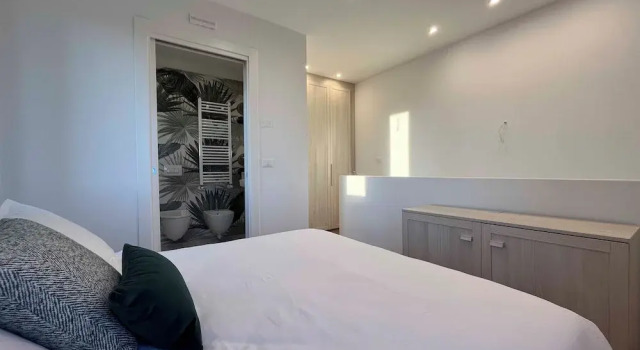 Casa Titti Polcenigo, Book Bed and Breakfast Hoteller i Friuli Venezia Giulia med parkering, Parkering