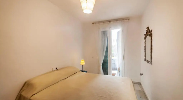 Residencial Las Redes - 19
