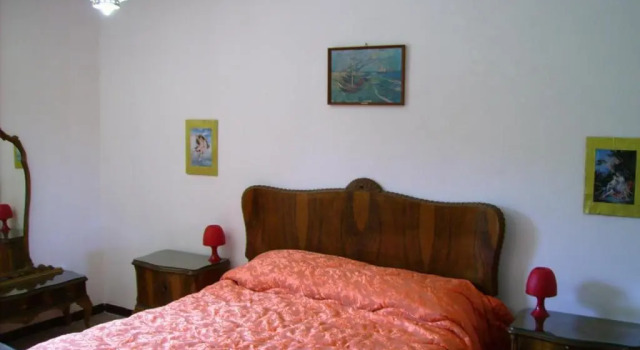 Casa Gelferraro