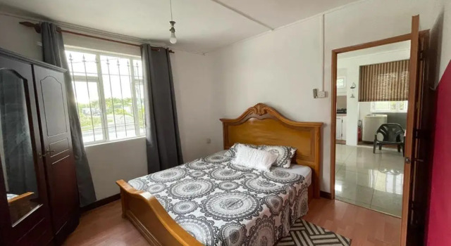 Green Bay Vila, Book Villa Pereybere Mauritius North Coast