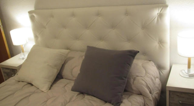 Apartamento Avenida, Varaa Huoneisto Cuenca Cuenca Province