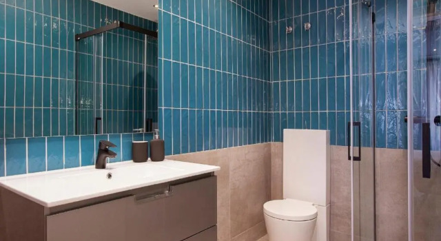 Апартаменты с 3 комнатами You Stylish City Center Apartments