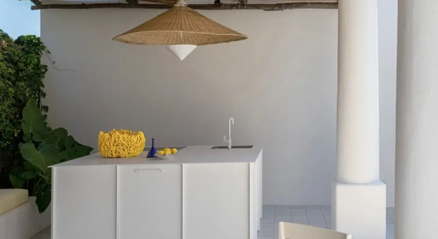 Capri Designer House by Elite Villas, Book Apartment Capri Capri Island
