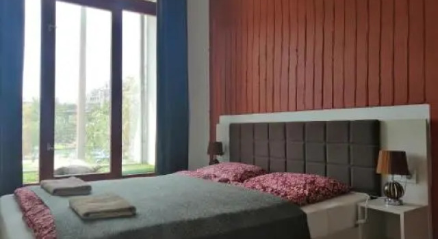 ZOOM Apartments - Budapest, Забронировать Апартаменты/квартира Апартаменты Будапешта, Апартаменты/квартира
