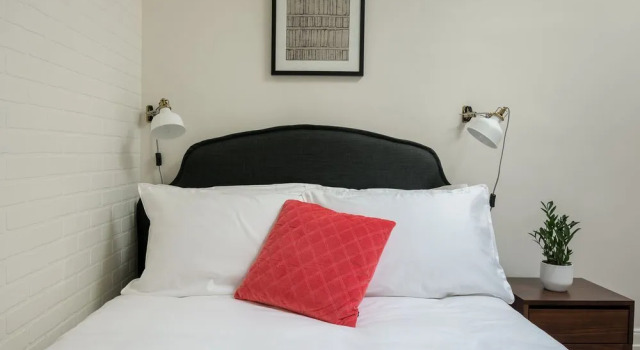 Chic 4br in Plateau, Rezervasyon Otel Montreal Quebec