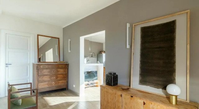 Alp Iii, Book Hotel Alp La Molina - Alp