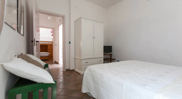 Villa Ricci