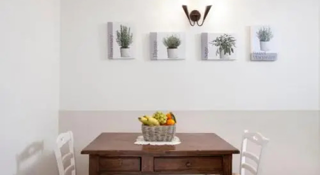 Spiriti Suite, Varaa Hotelli Lecce Salento, lähellä Lecce Castle