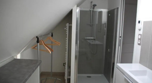 Le Lido, Prenota Hotel Sezanne Champagne