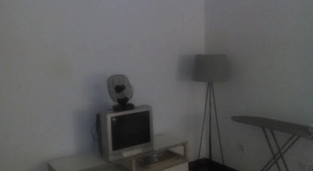 Jendelatamu 52 Homestay, Rezervovat Hotel 3hvězdičkové hotely v Putrajaya, 3*