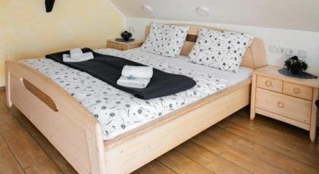 Slovenian Traditional Guest House, Забронировать Гостевой дом Гостевые дома Радовлица, Гостевой дом