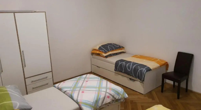 Апартаменты Raimond Apartment Ottakring Top 22