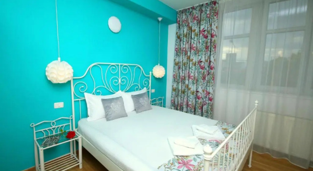 Apartament Confort Timisoara