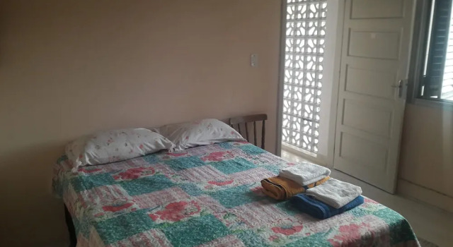 Lavanda - Comfortable Suite in a Cozy House Good Location and Transport -