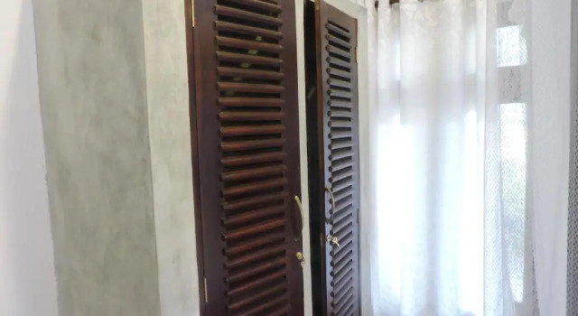 Номер Standard Asantha Guest House