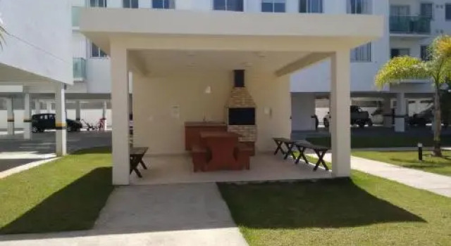 Apartamento cachoeira, Забронировать Апартаменты/квартира Отели в центре Cachoeira do Bom Jesus, в центре