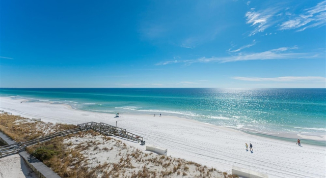 Shoreline Towers 2056 3 Bedroom Condo, Забронировать Апартаменты/квартира Дестин Emerald Coast, рядом с Аквапарк Биг-Каунас