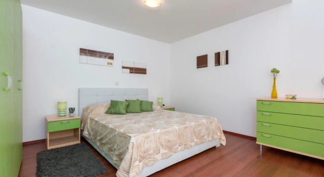 Awesome Home in Volme With Wifi and 2 Bedrooms